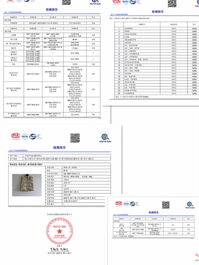 European High-End Stand-Up Collar down Vest for Women, Short Style, Fashionable, 90% White Goose Down, Thickened, Warm, Sleeveless Vest, Winter