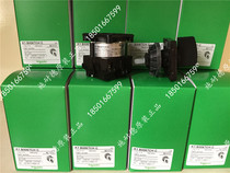 New Schneider Original K1F027MCHC Voltage Measurement Transfer Cam Switch K1F-027MCHC