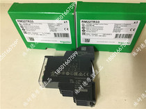 Schneider power-off delay time relay RE22R1CMR replacement RE7RA11BU RE7RM11BU