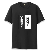 Да черная Twita T.