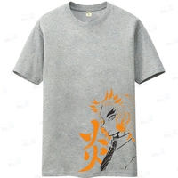 Purgurm Ash T.