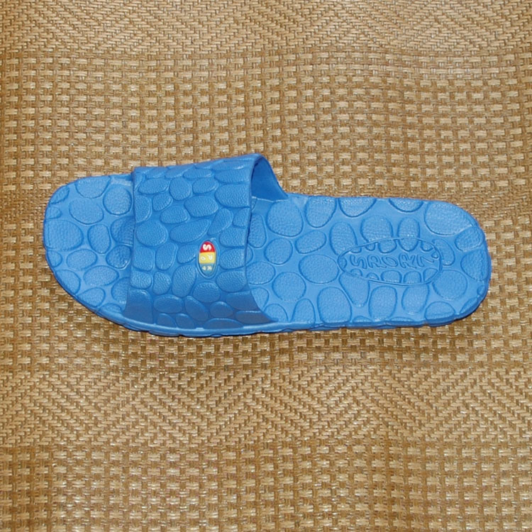 Chaussons enfants en EVA pour Toute saison - Ref 1019256 Image 34