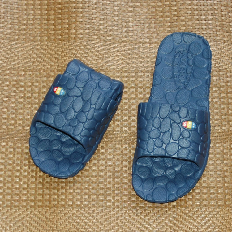 Chaussons enfants en EVA pour Toute saison - Ref 1019256 Image 25