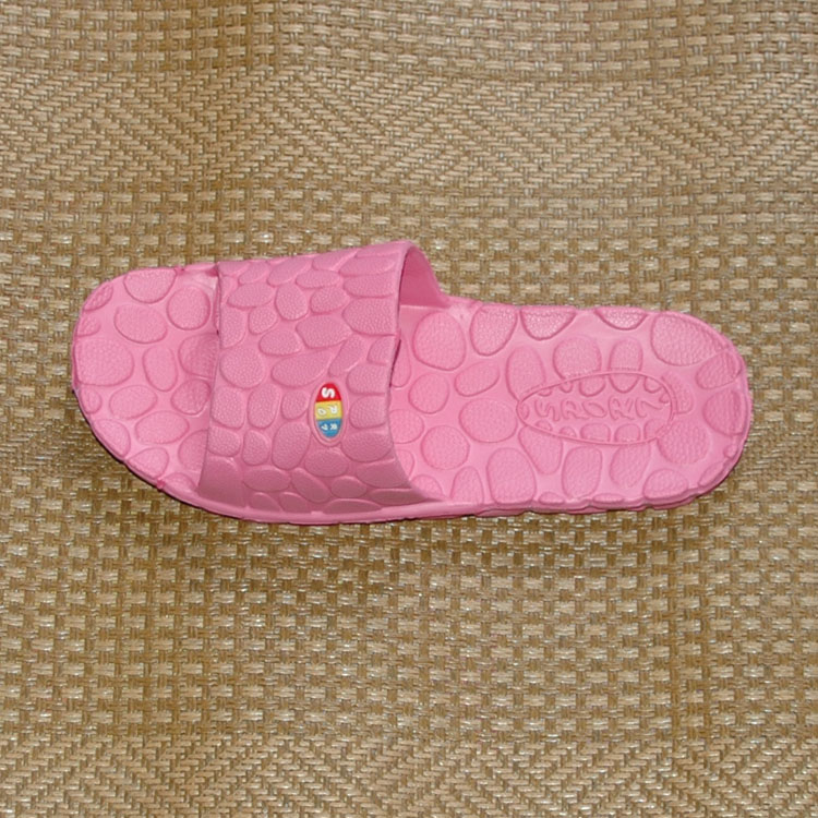 Chaussons enfants en EVA pour Toute saison - Ref 1019256 Image 32