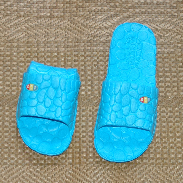 Chaussons enfants en EVA pour Toute saison - Ref 1019256 Image 22