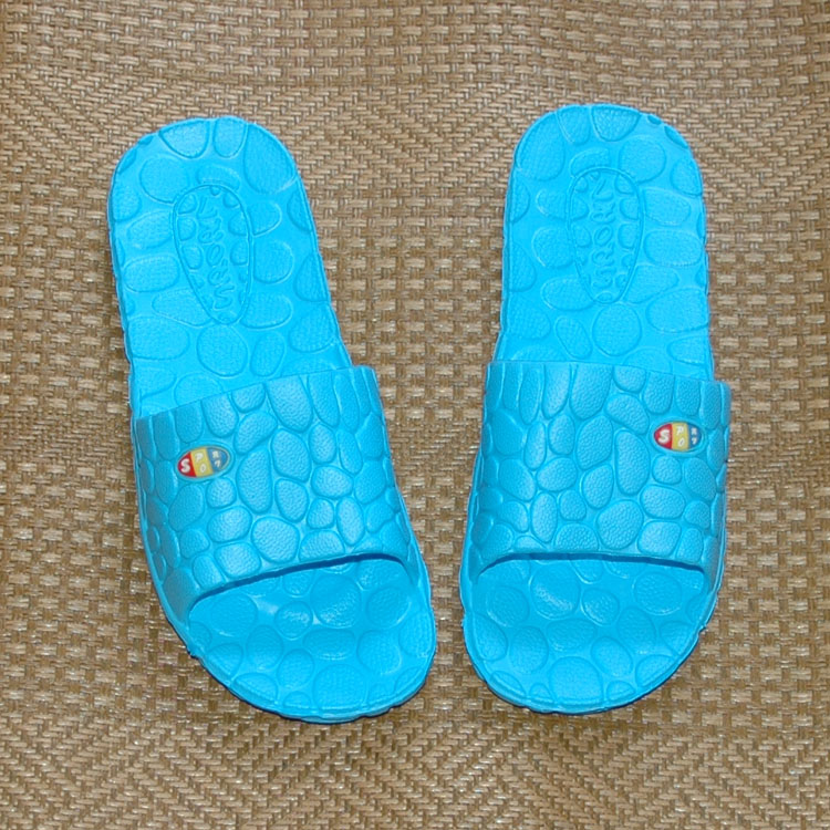 Chaussons enfants en EVA pour Toute saison - Ref 1019256 Image 21