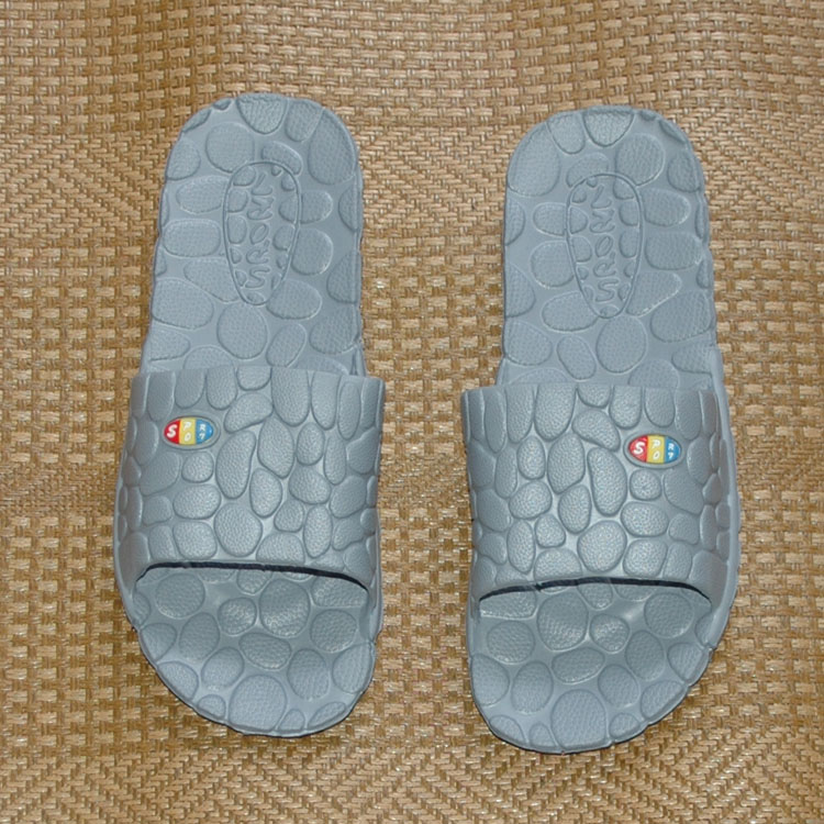 Chaussons enfants en EVA pour Toute saison - Ref 1019256 Image 39