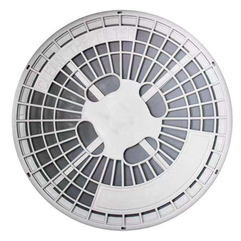 Sigma Contender gold ring CTT Panasonic net easy to dry and dryer to air outlet filter cotton strainer components