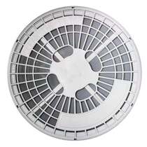 Sigma Contender gold ring CTT Panasonic net easy to dry and dryer to air outlet filter cotton strainer components