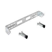 West Gma Conmark Gold Ring CTT Dryer Dryer Special Wall-mounted Wall Assembly