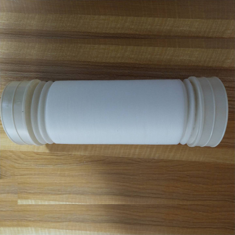 Small swan original dryer dryer TH60-Z020 TH30 - Z02 special exhaust extended extended extended extended hose