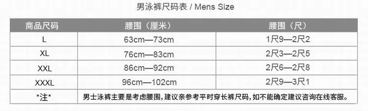 Cặp đôi đồ bơi nữ bikini ba mảnh chia đôi kích thước thể thao phù hợp với quần nam đi biển kỳ nghỉ suối nước nóng - Vài đồ bơi đồ đôi trắng đi biển	