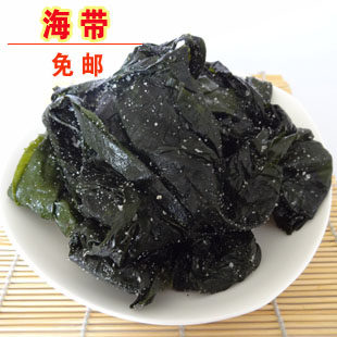 Korean seafood with 500 grams of salted seafood Yan Benbei seafood in Korean seafood