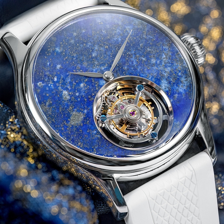 揭秘合肥科晶MSK-SFM-3-II：高效双罐摆振球磨新突破