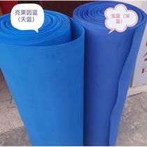 Paper tube packaging new style 3mm thick 1m wide 50m long sponge paper EVA new car gift wedding