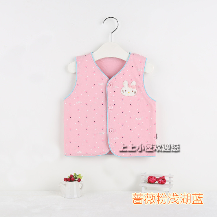 Gilet enfant - Ref 2069521 Image 38