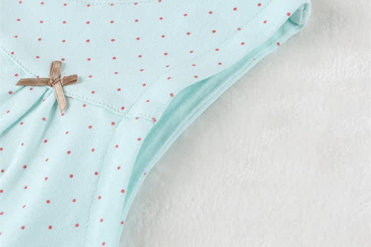 Gilet enfant - Ref 2069521 Image 16