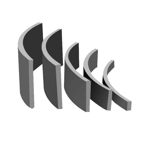 Фермент xiaoqing tilepan 立 舳 舳 舳 舳 舳 舳 舳 舳 舳 舳 舳 舳 舳 舳