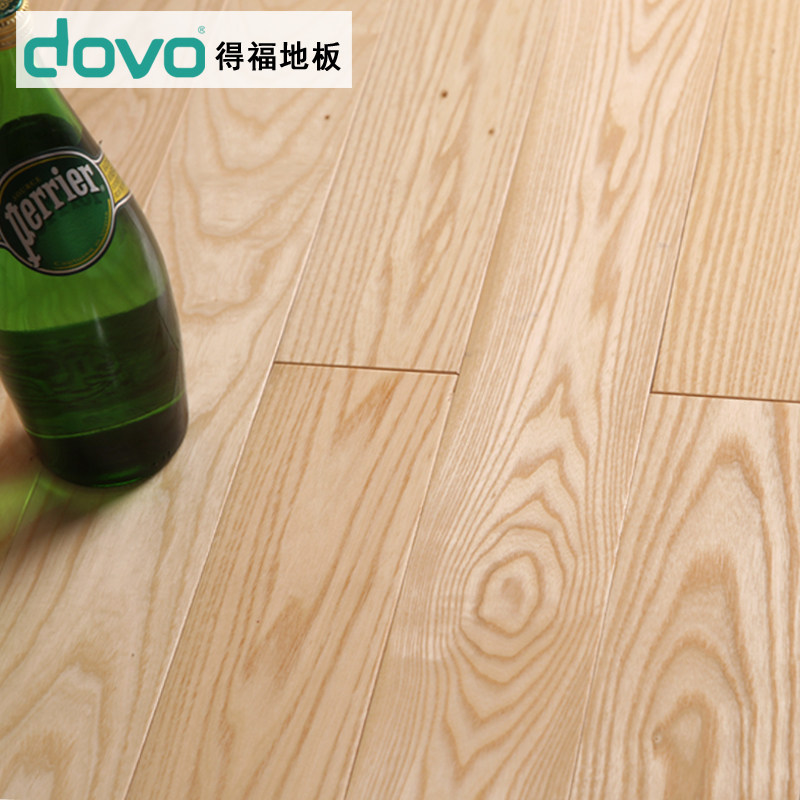 �ø�ʵľ�ذ����ľ����ɫ��