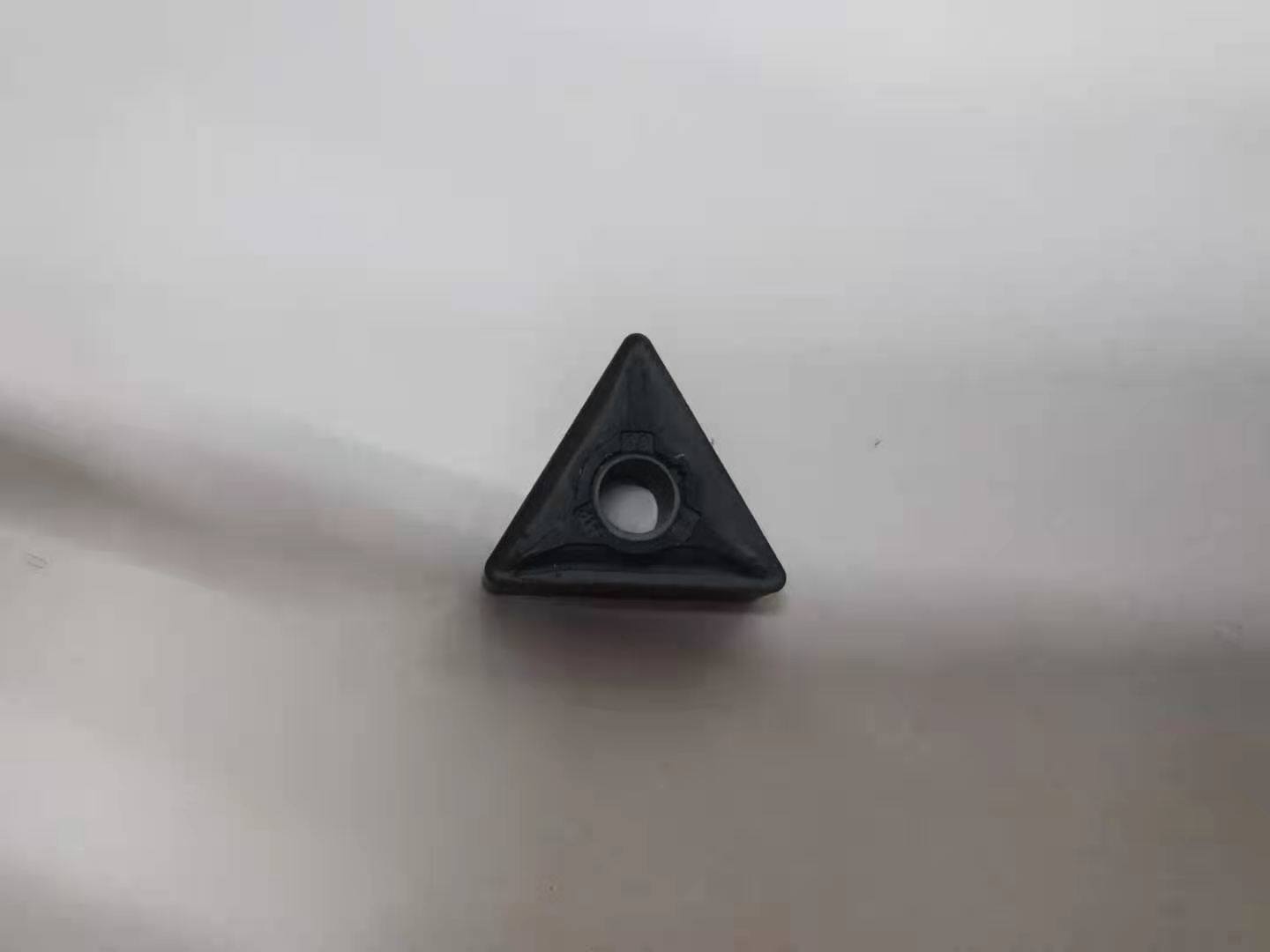 American Kenner CNC Blade TNMG160404MS KC5010 TNMG160404MP KC5010