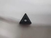 American Kennametal CNC blade TNMG160404MS KC5010 TNMG160404MP KC5010