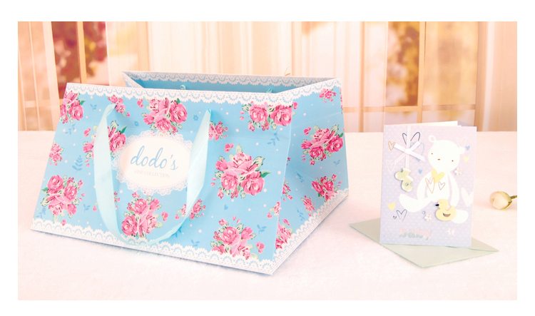 Coffret cadeau pour bébé - Kit d accessoires Y1001 - Ref 1974053 Image 37