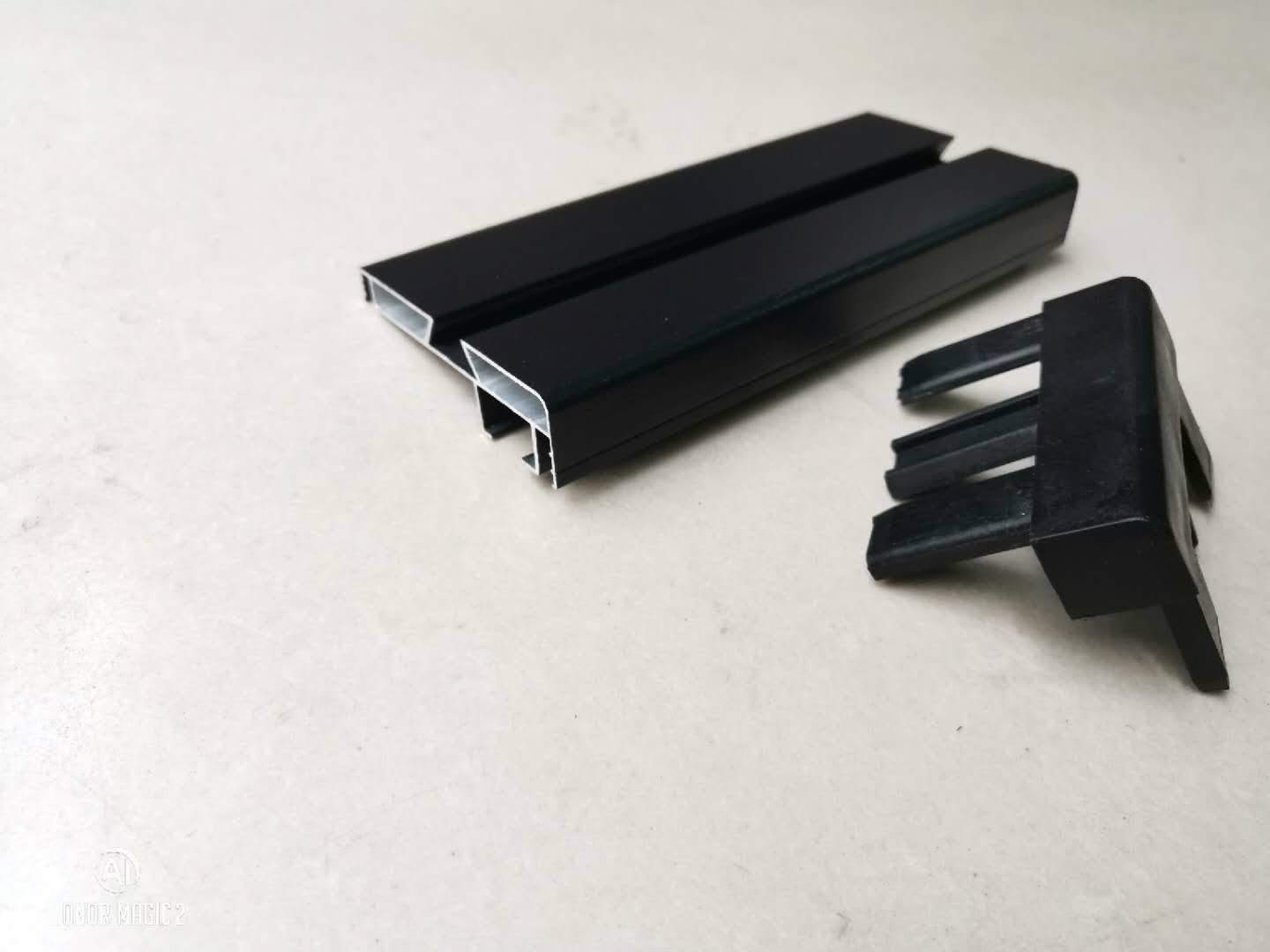 5515 Aluminum Display 5515 Aluminum Window Screen 5515 Aluminum LED Display Aluminum