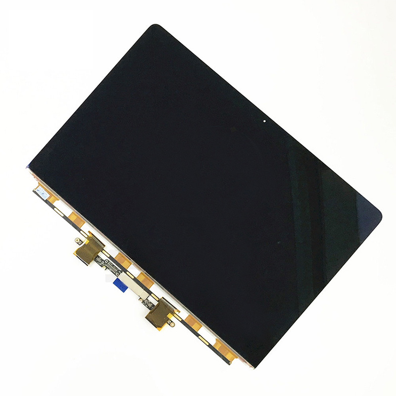 Apple MacBook Pro A1706 A2337A2159 1989A1708 A2338 Lcd Screen Assembly Apple MacBook Pro A1706 A2337A2159 1989A1708 A2338 Lcd Screen Assembly