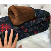 Салмер (толстая модель)