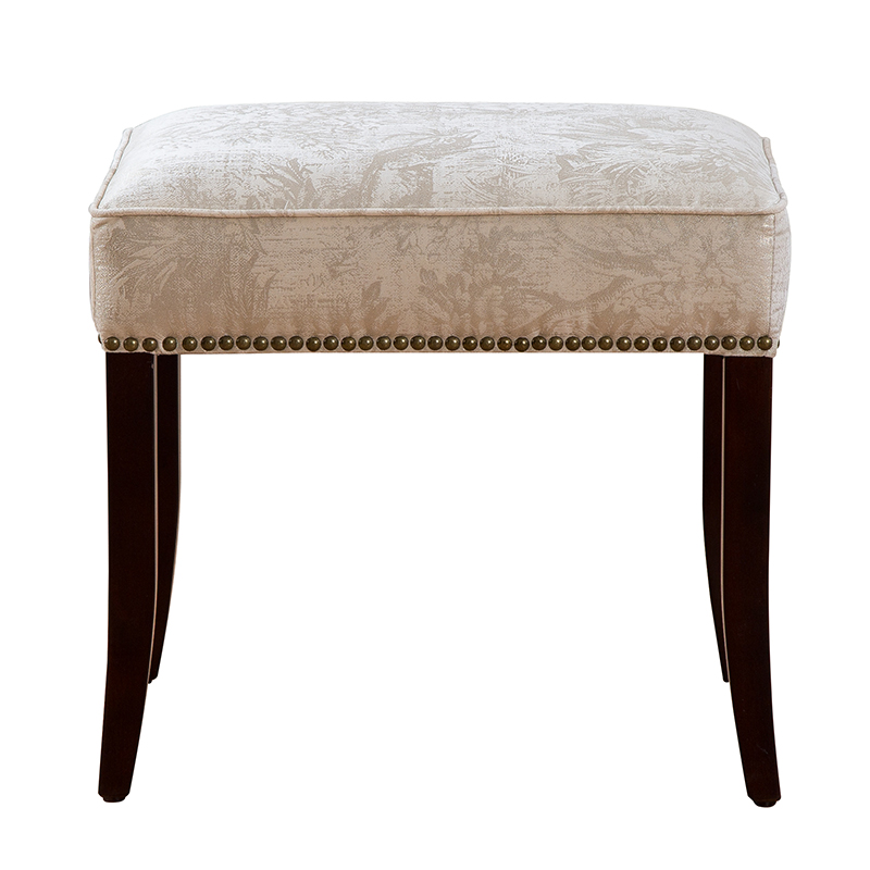 ���ҾӲ�����ױ��