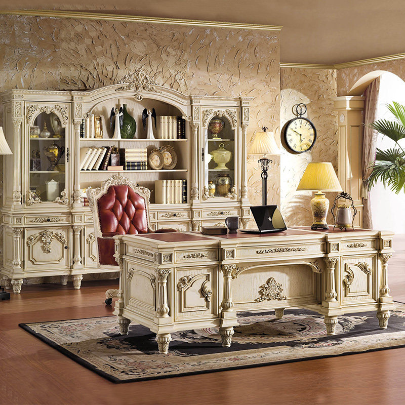 ���ҾӸߵ�ŷʽ����CD177