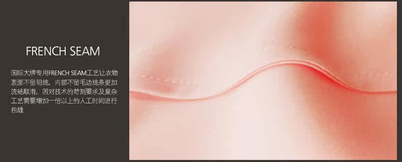 Peignoir jeunesse - Ref 600692 Image 14