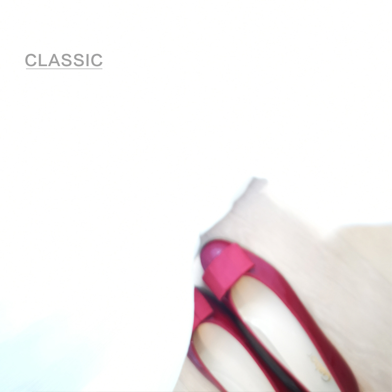 gabor wedding shoes