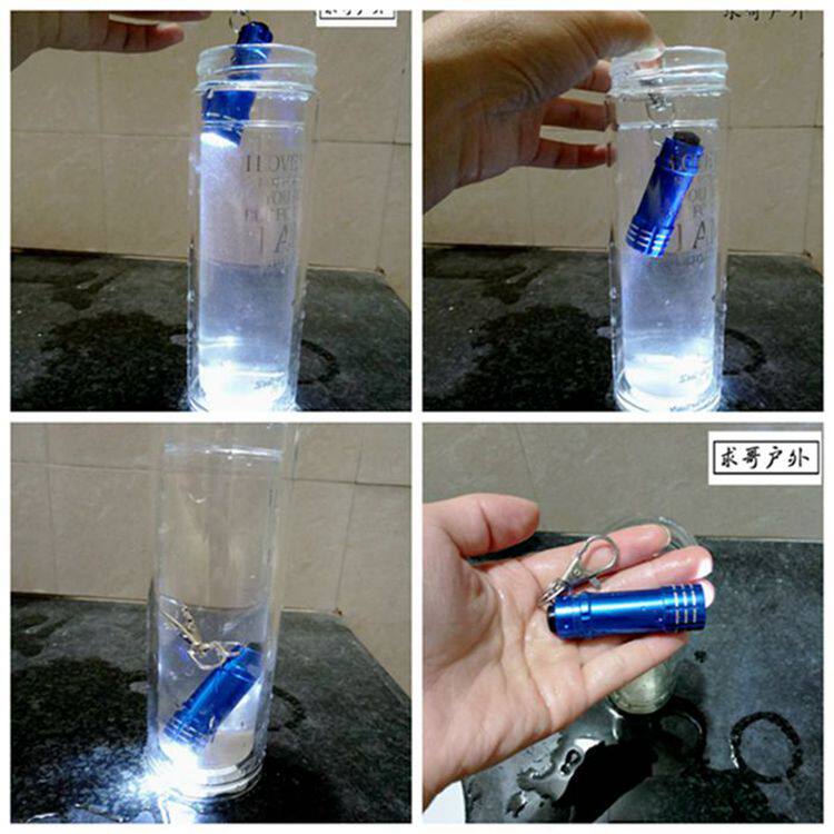 3Led введение Рисунок 20.jpg