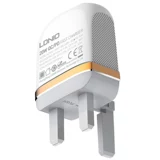 Apple, совместимый мобильный телефон, зарядное устройство, iphone, 20W