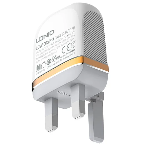 Apple, совместимый мобильный телефон, зарядное устройство, iphone, 20W