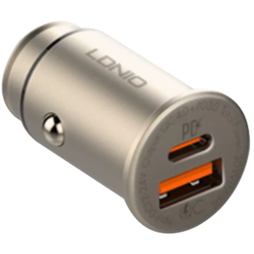 Зарядное устройство, планшетный мобильный телефон, ноутбук с зарядкой, зажигалка, штекер