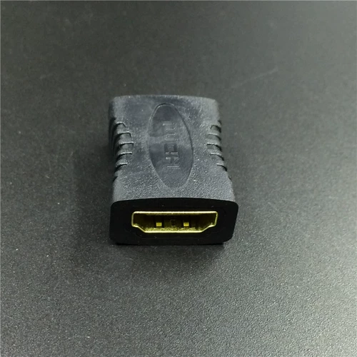 HDMI Transfer Head Mother к линии расширения Mother 2.0 Расширенная стыковка головки соединяет телевизионный дисплей