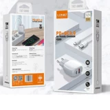 Apple, совместимый мобильный телефон, зарядное устройство, iphone, 20W