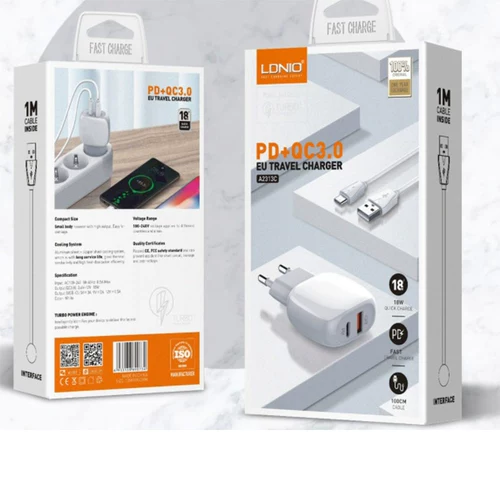 Apple, совместимый мобильный телефон, зарядное устройство, iphone, 20W