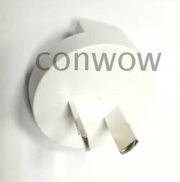 Одиночная вставка Австралия