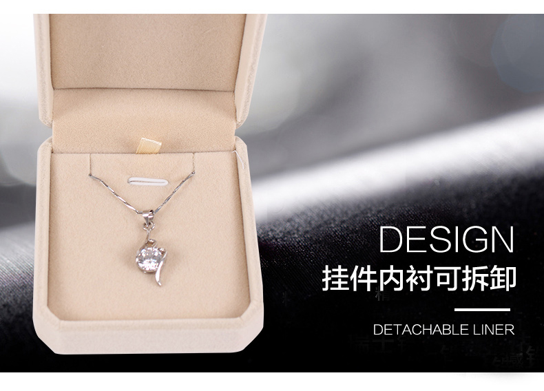 Coffret à bijoux      - Ref 3107519 Image 21