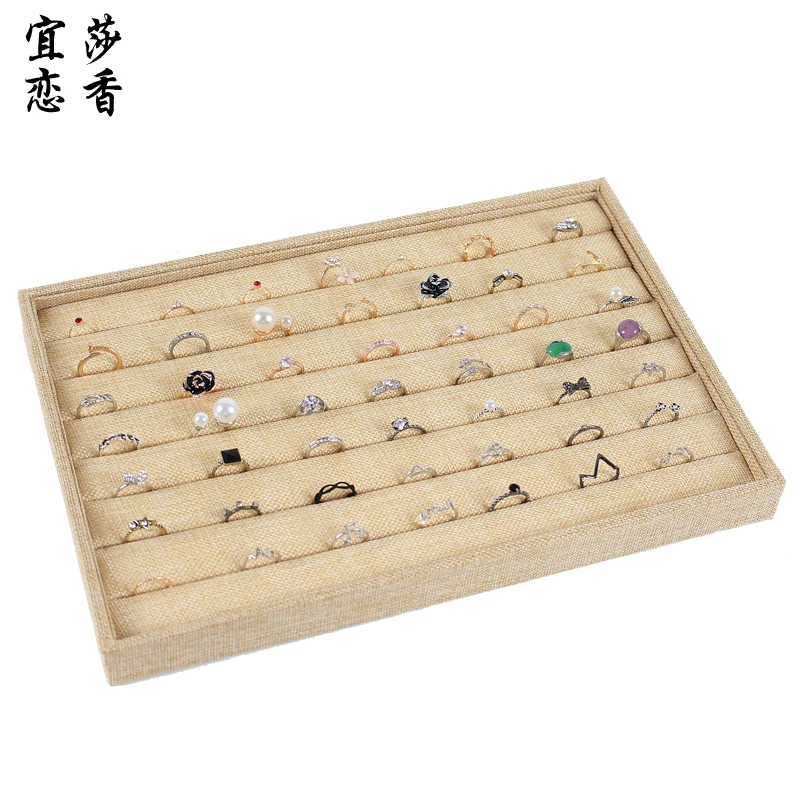 Jewelry, stand, necklace, pendant, accessory, storage box, ring, earrings, bracelet