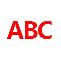 AB C童鞋馆一号店