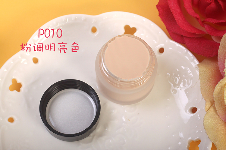 Nhật bản Shiseido Perfect Artistry Nền Tảng Chất Lỏng Kem Làm Sáng Da Sáng Nền Che Khuyết Điểm Kem Giữ Ẩm Lâu Dài