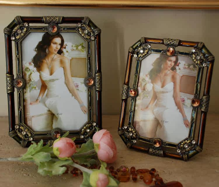 ǧ����ŷʽ�ŵ����7098ABB