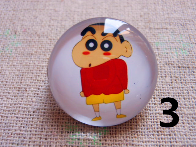 Broche en autre - Ref 1180652 Image 5