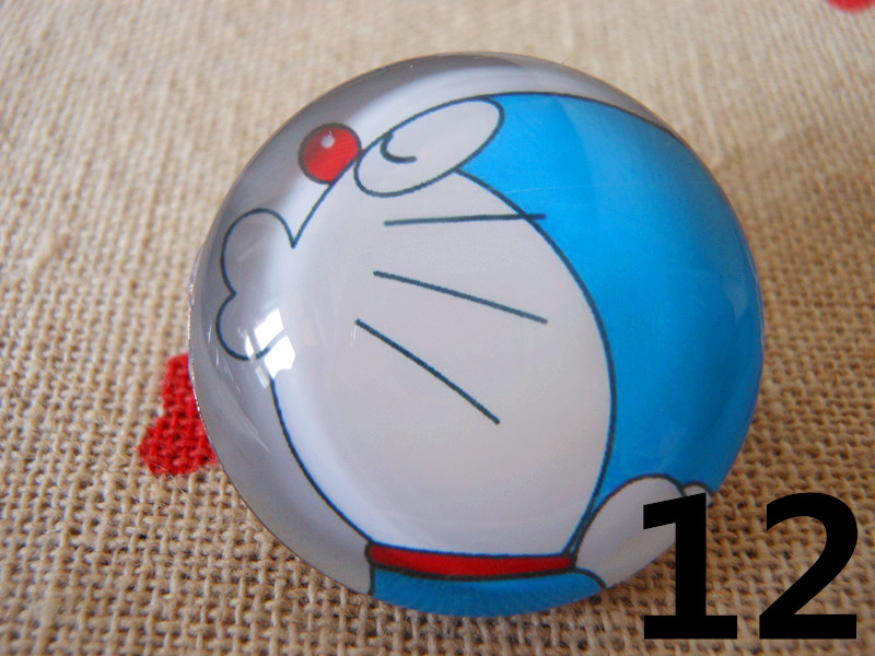 Broche en autre - Ref 1180620 Image 13