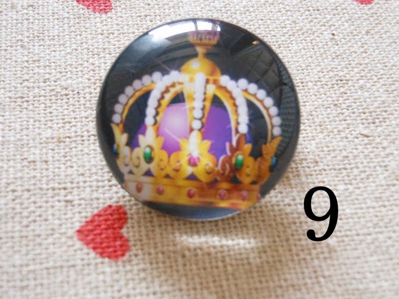 Broche en autre - Ref 1180701 Image 14