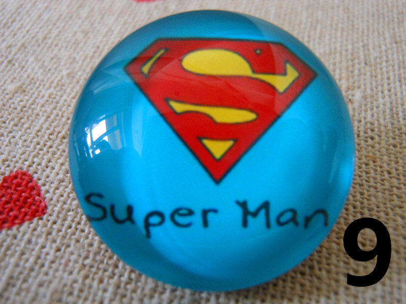 Broche en autre - Ref 1180737 Image 14